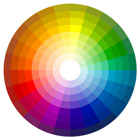 Ultrachrome Color Tirage couleur - UltraChrome HDX - Art Photo Lab