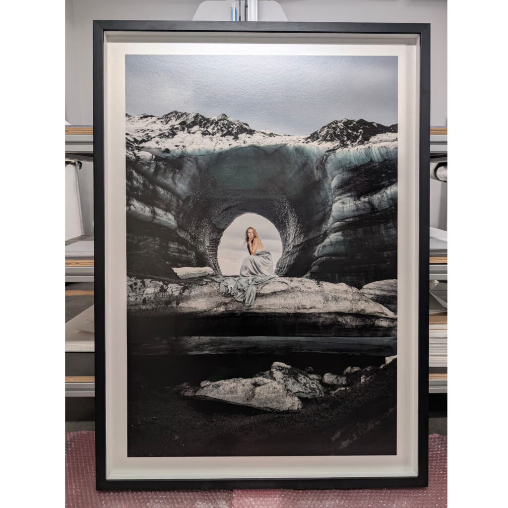 Isabelle Lindbergh – Trois mois d’actualités photographiques à travers le monde