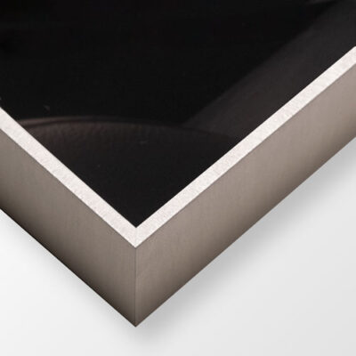 Nielsen Profil 12 Interstice